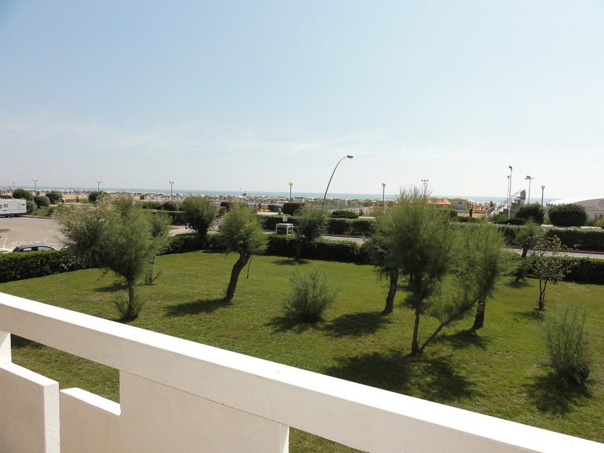 Corso - Appartamenti Bibione Quarto foto